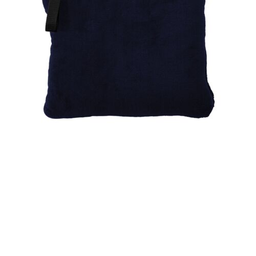 Packable Travel Blanket Thumbnail