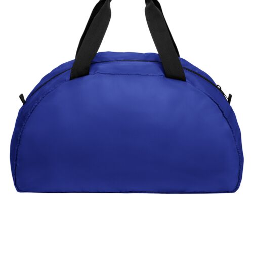 Mini Ripstop Dome Duffel Thumbnail