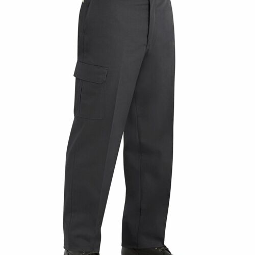 Men's Odd Sizes Industrial Cargo Pants Thumbnail