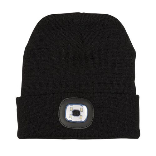 Led Beanie Thumbnail
