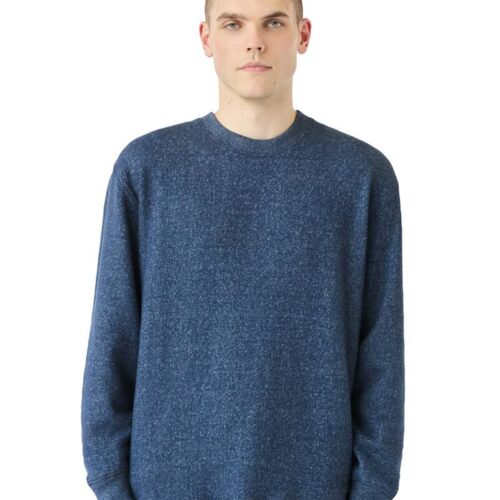 Unisex Nantucket Crewneck Thumbnail