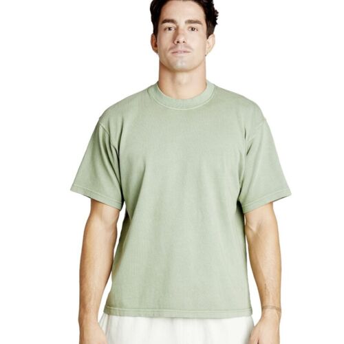 Urban Heavyweight T-Shirt Thumbnail