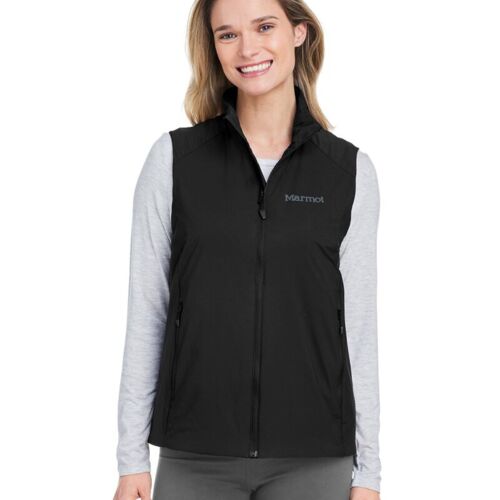Women's Novus LT Insulated Vest Thumbnail