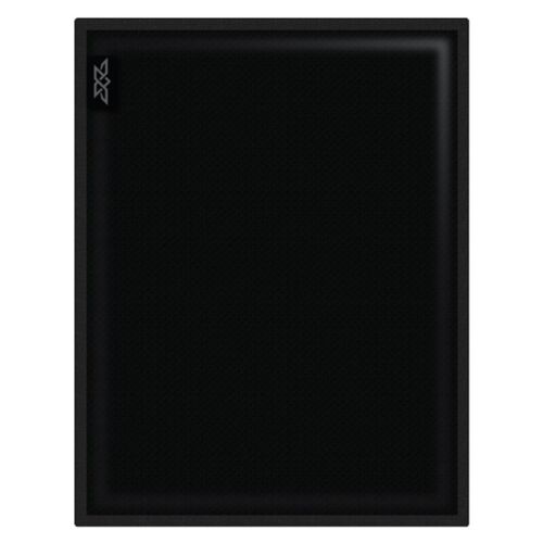 M4L Ballistic Armor 9x12 Panel Thumbnail