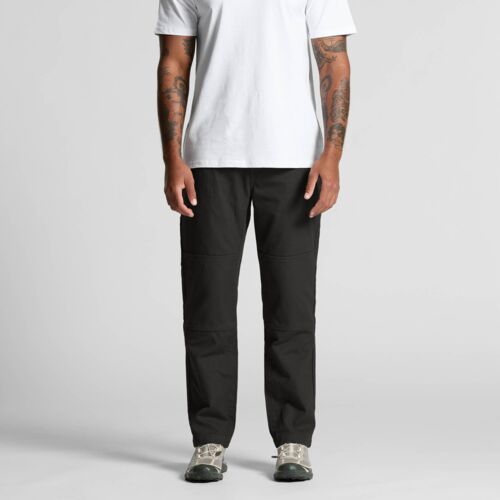 CANVAS PANTS Thumbnail