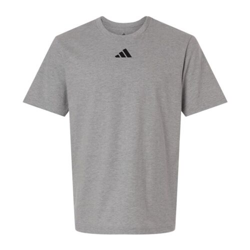 Men's Fresh T-Shirt Thumbnail