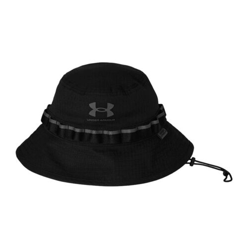 AV Bucket Thumbnail