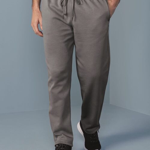 Performance® Tech Pants Thumbnail