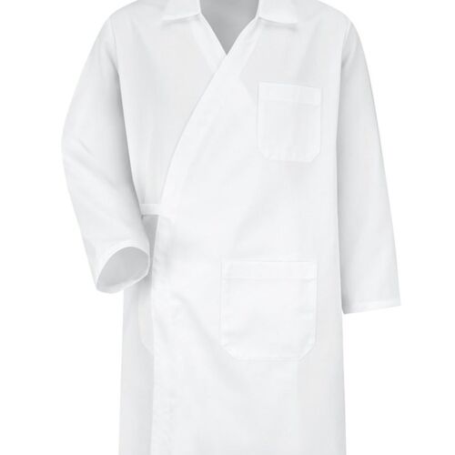 Men's 65/35 Butcher Wrap Thumbnail