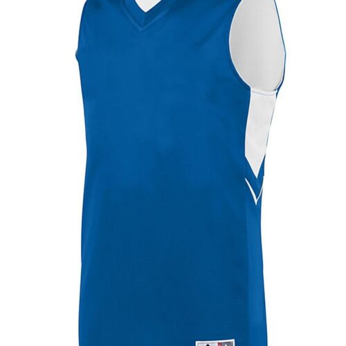 Unisex Alley-Oop Reversible Jersey Thumbnail