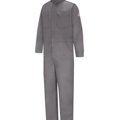 Men's Tall Premium Coverall - EXCEL FR Thumbnail