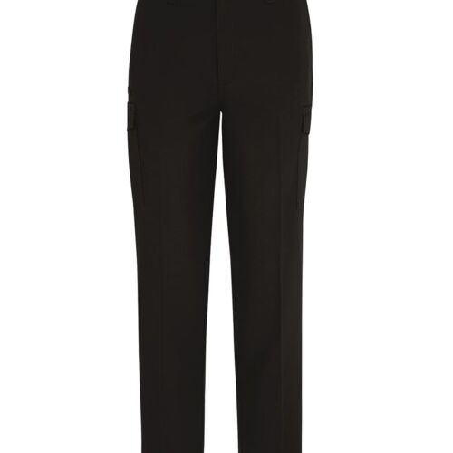 Men's Premium Ultimate Cargo Pants Thumbnail