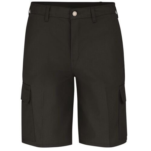 Men's 11" Industrial Cargo Shorts Thumbnail