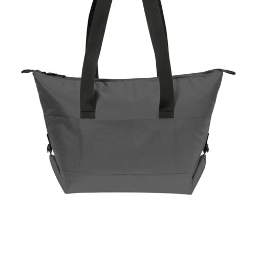 18 Can Collapsible Cooler Thumbnail