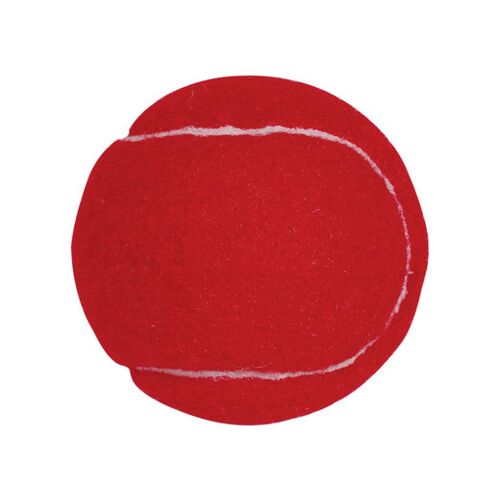 Synthetic Promotional Tennis Ball Thumbnail