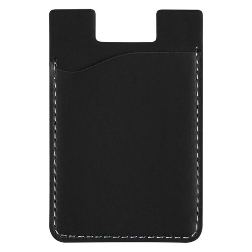 Executive Phone Wallet Thumbnail