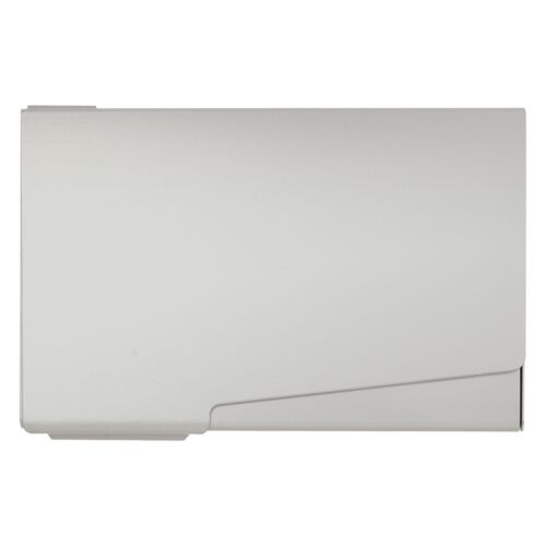 Business Card Holder Thumbnail