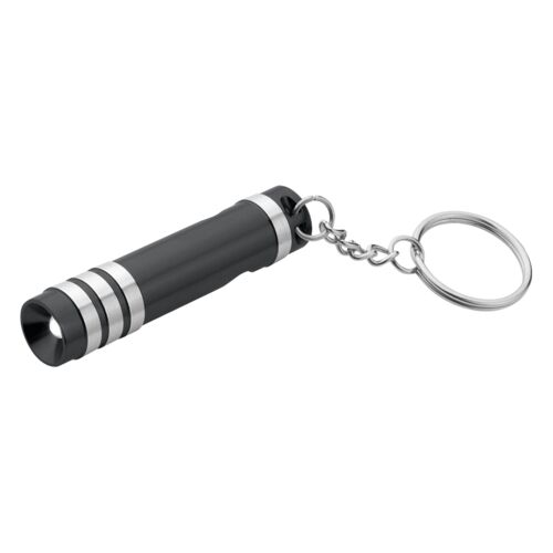 Versa Aluminum LED Key Light With Bottle Opener Thumbnail